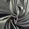 1 Yard Stretch Foil Polyester Spandex Fabric for Dancewear Cosplay Costumes Apparel 58/60" Width